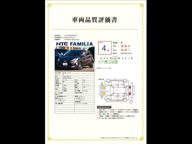 9a5ca21b6b9bca67d68f3298c9cb296e.jpg