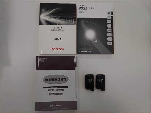 4208be889ad477f50c1b82c65fc7016e.jpg