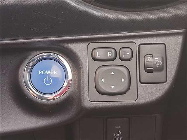 a665c2e2485bba440c04e704303b4889.jpg