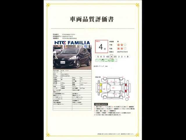 b8b513dd8eaf487ed8e271a25ecefddb.jpg