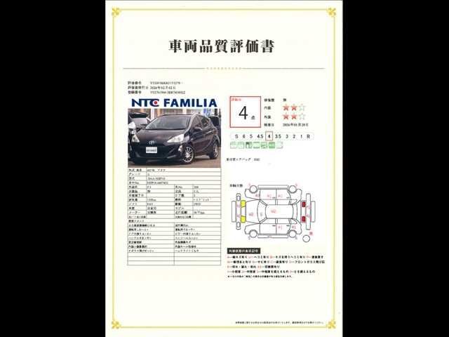 bc95f44e11dd6fdf8295718412f3d046.jpg