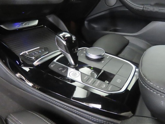 8002a882d60e1914fe50cce2e2497134.jpeg