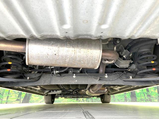 24199671_carP_l_18.jpg