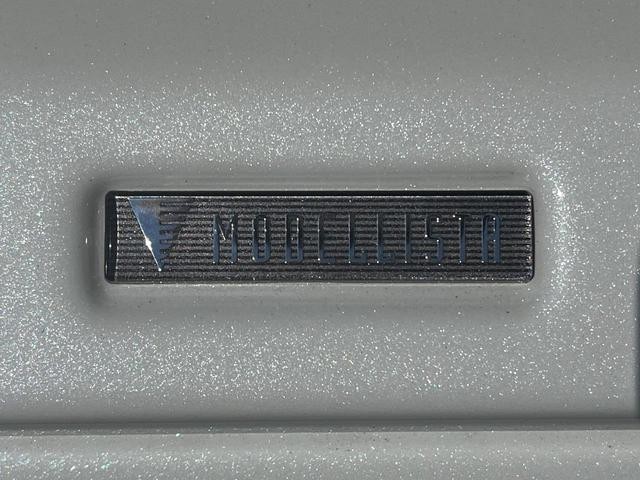 26023342_carP_l_15.jpg