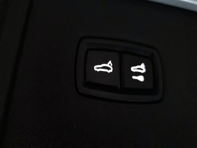 eefc25a2a1f2d2b0a00d8ac525212f1a.jpeg