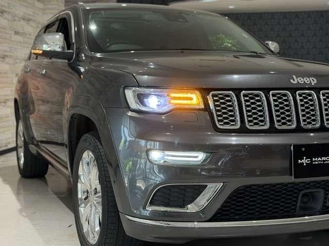 24011027_carP_l_17.jpg