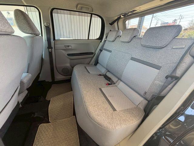 daf75c9dab91f1bb220446dc7a89a1e1.jpg