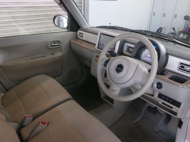 052cec310ae8ac5fa940fe44ea3553a3.jpg