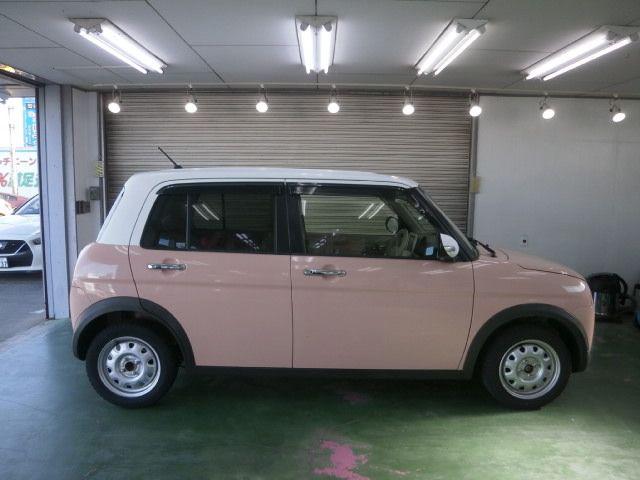 e19997719cb521fc81ff64b125459352.jpg