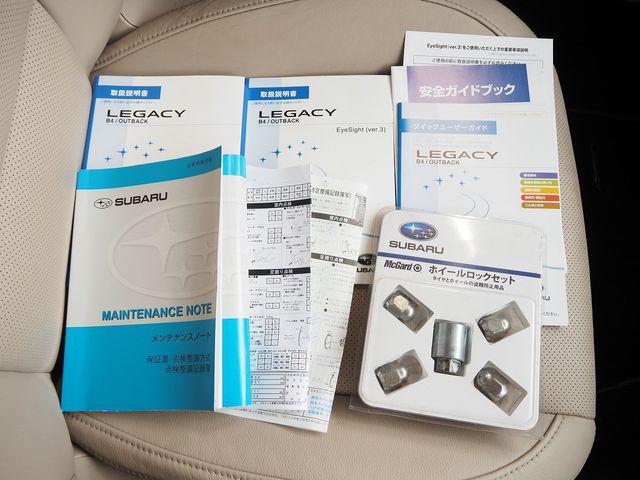 7814a287660ecadb315fc9572a4ffa86.jpg