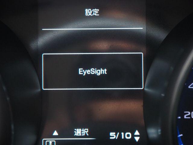 85db918d92871dae477ead6d32c7590e.jpg