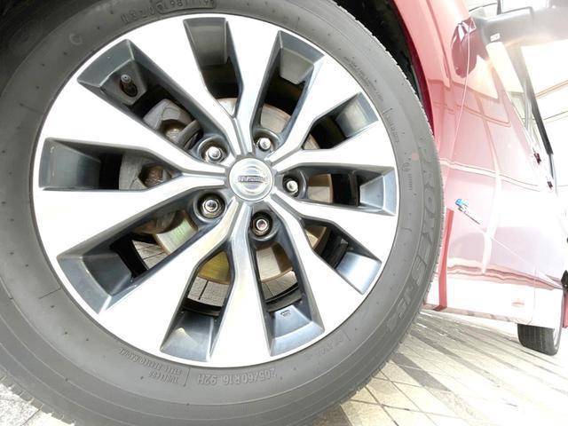 22819690_carP_l_8.jpg
