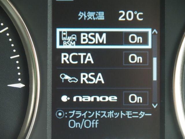 1ae85498c03df2beee1a177a19d20bd9.jpg