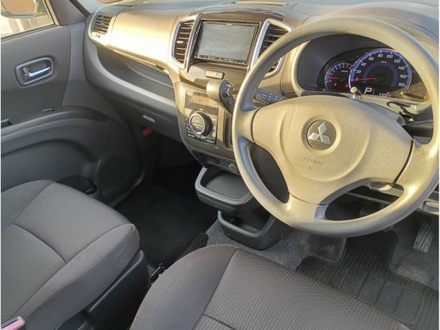 48254bdf785b91c1edc39c24d7b1793c.jpg