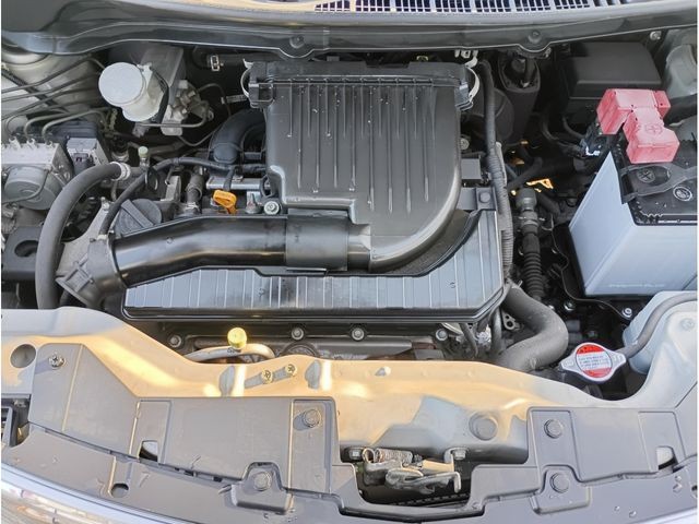 60e85f6b7b224e3cf3bb763346fa361f.jpg