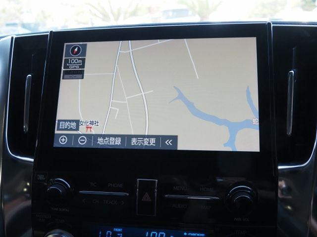 4596e46bf059965c5a95e76ccc8020fa.jpg