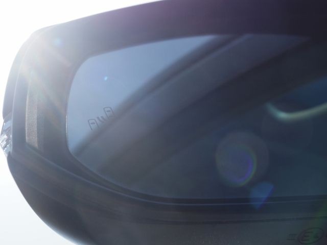 b396243086e54c176f392f20b64b33f2.jpg