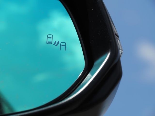 e301bee425bc98827ea9183d479b8739.jpg