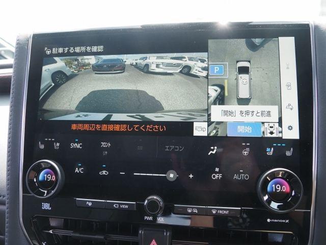 fcb0b604ee4d884d80511ccbd7bcd75e.jpg