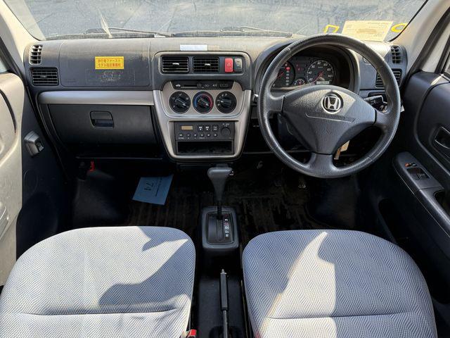 e982395b9eaaf6077ee855b80a76c005.jpg