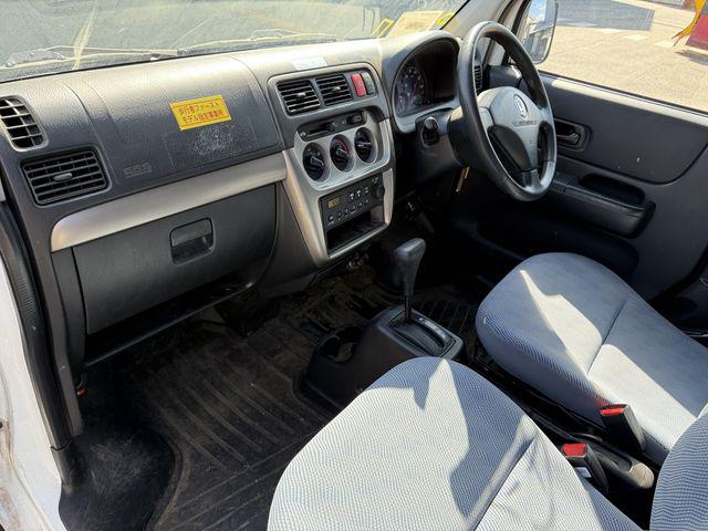 f9575e38dc53c3f23246fba73dac52a4.jpg