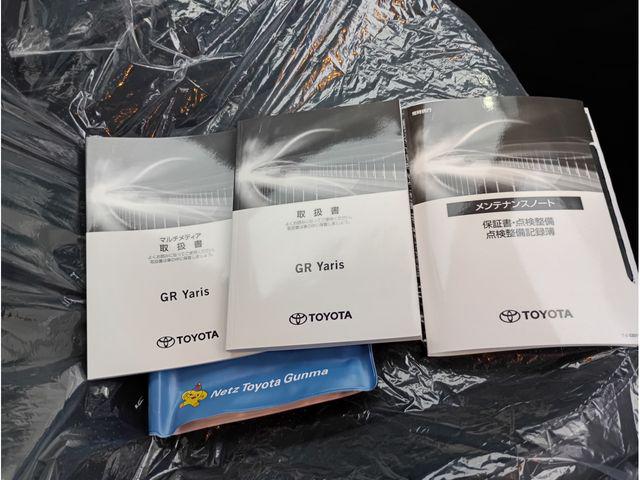 8ab31bc21ec64fd686c66e1f8442e7ff.jpg