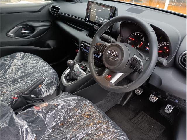 c58cc2b4e5ace77772f65aea87c1a9e1.jpg