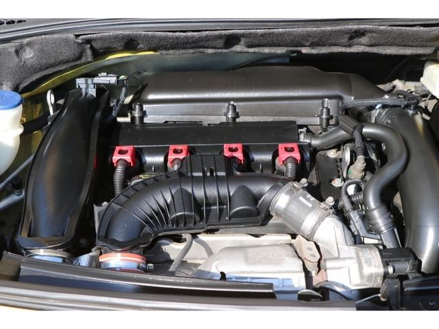 592c4837e18d3ec3950221489791617c.jpg