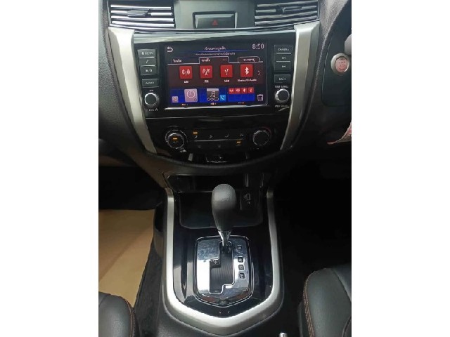 875c0ed1f2a25ee4f08192447bc821b9.jpeg