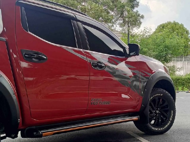 baf327d1cc26434bd56c9561d5beb805.jpeg