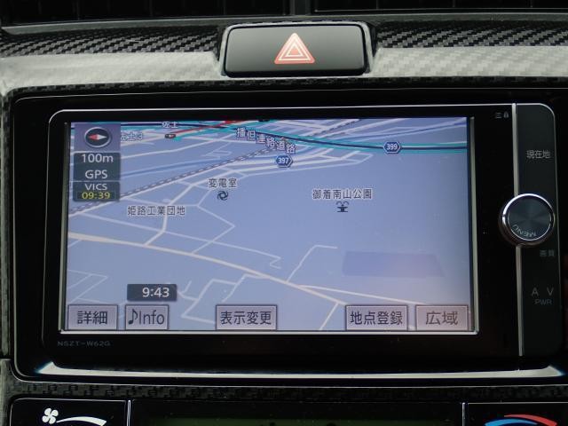 26028717_carP_l_10.jpg