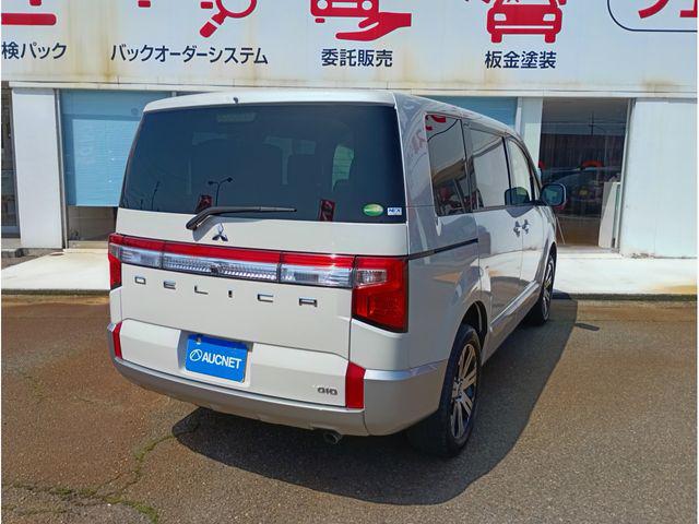 7aa42c8098079c08d4a4da7de5386eb6.jpg