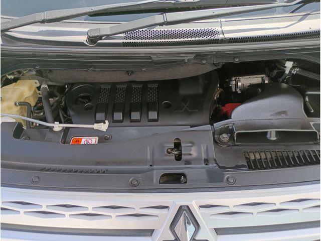 ce6718b7038dbf1c0ae885abbf8798ea.jpg