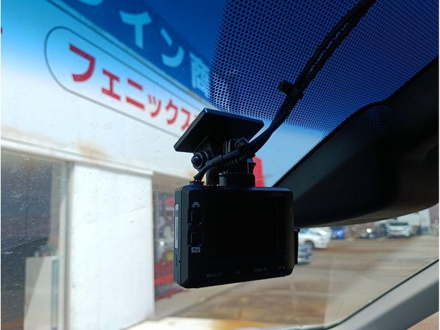 df69a87aadfa3b1a090cdd991f653ec4.jpg