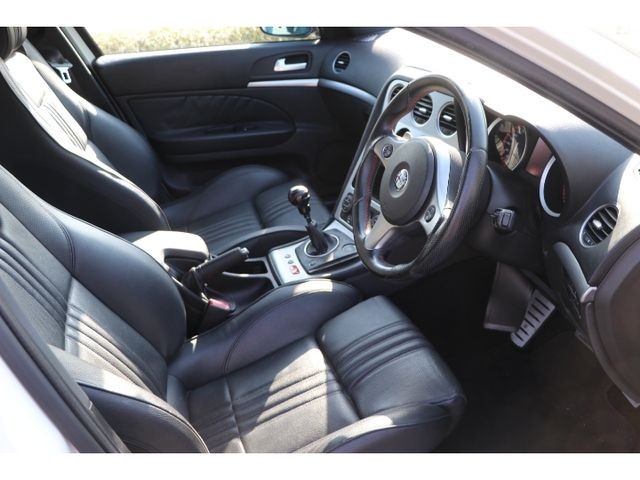 1185d39c31e593e9875249e5eb666370.jpg