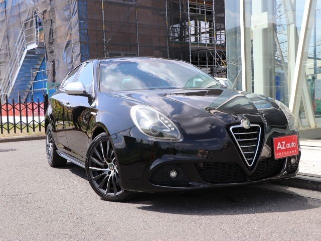67e59e57c46924555daf039ee41829eb.jpg