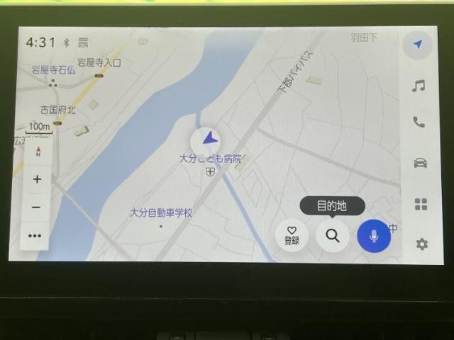 23556552_carP_l_2.jpg