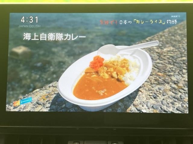 23556552_carP_l_6.jpg