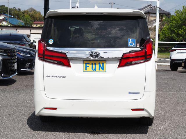 caec40c21c54553b25fb392d426fef50.jpg