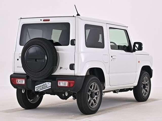 24279653_carP_l_3.jpg