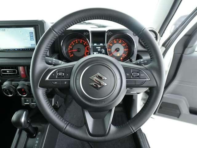 24279653_carP_l_7.jpg