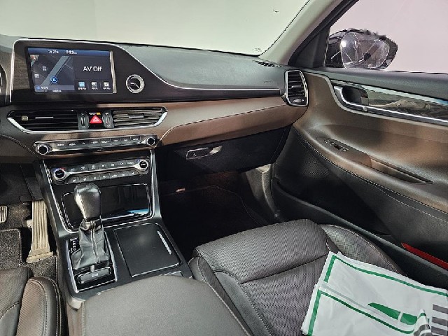 ac280e38bfae96b40e3c531f8c4fea83.jpeg