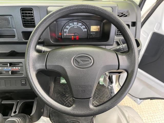 25075865_carP_l_19.jpg