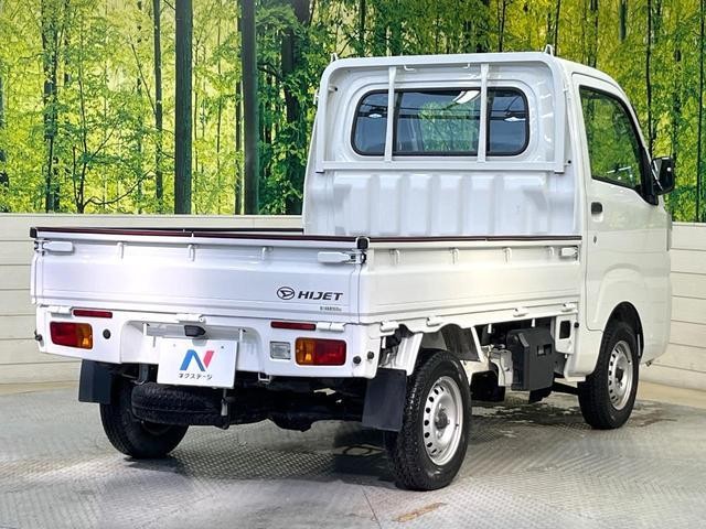 25075865_carP_l_9.jpg