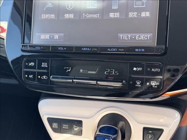 27201998_carP_l_6.jpg