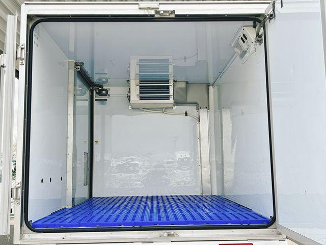 026846aa6de50db230e44bac138fda62.jpg