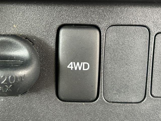 0ec9036dd6898409c86698b4921761e3.jpg