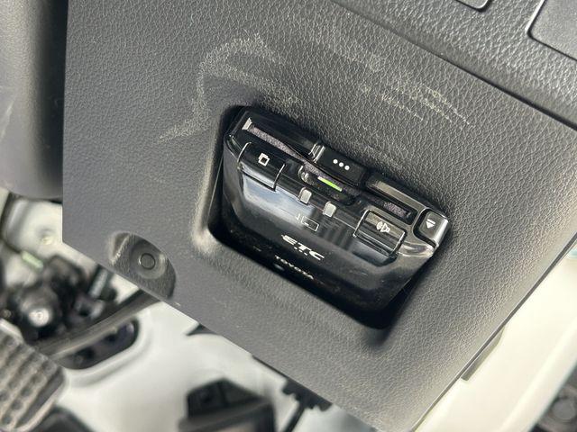 e292005bdca490313d9fd82791409060.jpg