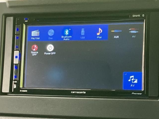 26579040_carP_l_7.jpg