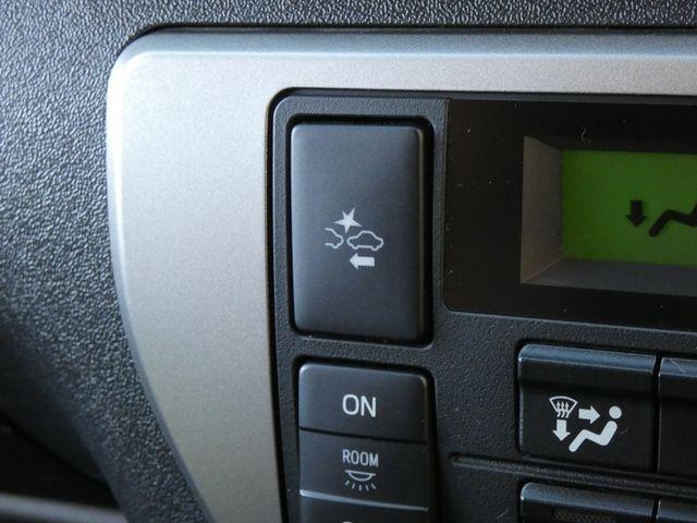 e405ccdea837f4f24a0e3a456e397fd3.jpg